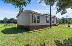 604 Crawford Rd, Greensboro, AL 36744