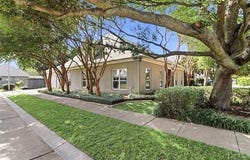 612 HESPER Avenue, Metairie, LA 70005