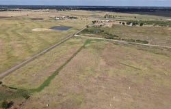 TBD 3 County Road 310, Cleburne, TX 76031