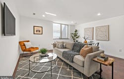 1814 N FRONT ST, PHILADELPHIA, PA 19122