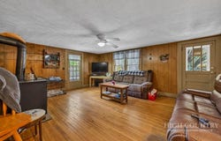 1068 Laurel Branch Road, Vilas, NC 28692