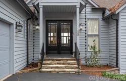 135 POPLAR Loop, Flat Rock, NC 28731