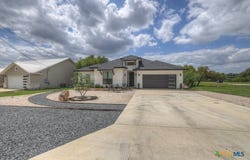 105 N John Bird, Blanco, TX 78606