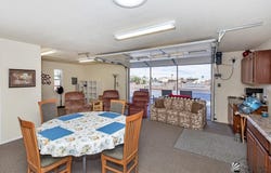 12667 E 47 DR, Yuma, AZ 85367