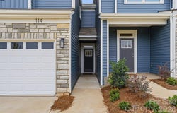 114 Pointer Trail, Troutman, NC 28166