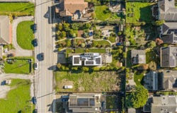 7 Kelly AVE, HALF MOON BAY, CA 94019