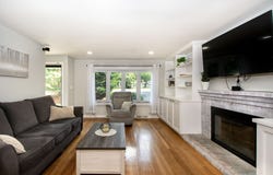 504 Page Street, Avon, MA 02322