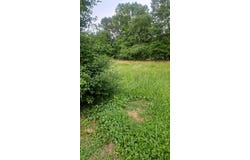 540 BERCLAIR Rd, Memphis, TN 38122