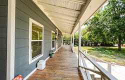 709 Spring, Del Rio, TX 78840