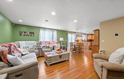 5611 McKinley Ct, Pasco, WA 99301