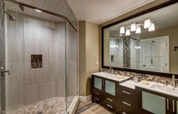 5987 Worth Way, Camarillo, CA 93012