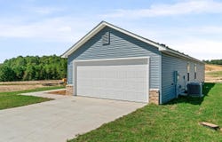 6112 Croft Avenue, Benton, AR 72019