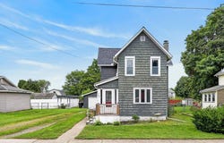 103 Elsbree St, Sayre, PA 18840