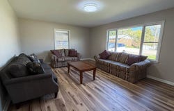 84 Oak Drive, Spencer, WV 25276