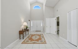 38 Treetop Circle, Ormond Beach, FL 32174