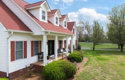 6544 Highway 436, McKenzie, TN 38201