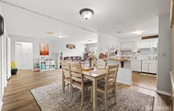 32 Woodedge Avenue, Edison, NJ 08817