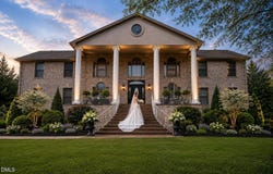 84 River Bend Road, Milton, NC 27305