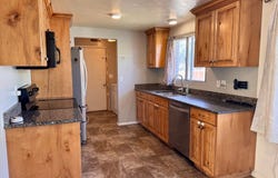 271 N 150 E, Delta, UT 84624