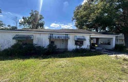1013 Williams Dr., Darlington, SC 29532-5062