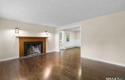 7 Sycamore Terrace, Windham, CT 06280