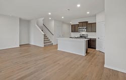 354 Shaw Creek Boulevard, Ferris, TX 75125
