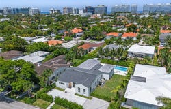 9033 Emerson Ave, Surfside, FL 33154