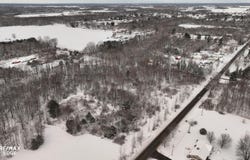N Linden Road, Clio, MI 48420