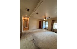 1012 Harris Drive, Euless, TX 76039