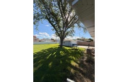 9851 Delaware Place, Highland, IN 46322