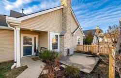676 Wadebridge Drive, Blacklick, OH 43004