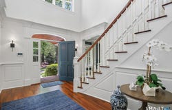 112 Vista Road, Wilton, CT 06897