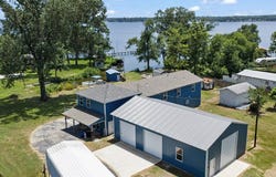 113 CR 1844, Carthage, TX 75633