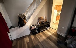 13 E LEE Street, HAGERSTOWN, MD 21740