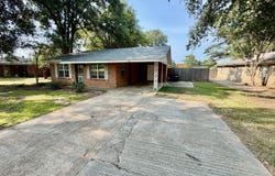 314 Bolling Avenue, Cleveland, MS 38732