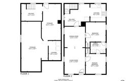 807 Baltimore Ave, Trinidad, CO 81082