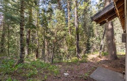 10 E TIBBLE N, American Fork, UT 84003