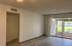 1100 E BAY Drive, LARGO, FL 33770