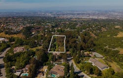 16 Johns Canyon Road, Rolling Hills, CA 90274