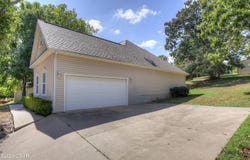 4420 Belmont Drive, Joplin, MO 64804