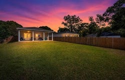 2930 McCarty Avenue, Crestview, FL 32539