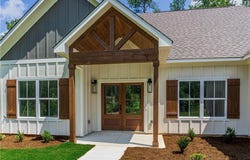 1987 Lee Road 278, Salem, AL 36874