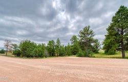 4 Freedom Drive E, Pine Haven, WY 82721