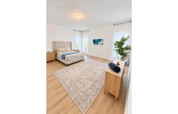 4710 SW Ardsley Dr, Stuart, FL 34997