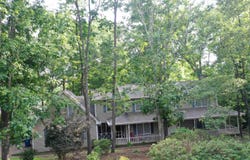 1201 DEVONSHIRE DRIVE, JACKSONVILLE, AL 36265