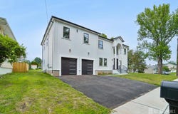 20 Milton Avenue, Edison, NJ 08820