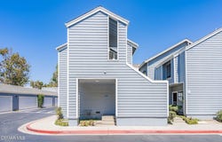 675 Arneill Road, Camarillo, CA 93010