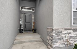 807 NE Algonquin Street, Lee's Summit, MO 64064