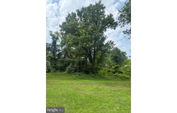 5808 RACE RD, ELKRIDGE, MD 21075