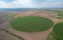 CO RD, Wallace, KS 67761